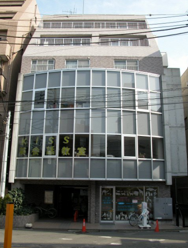 fresh/building/J00100379121_1