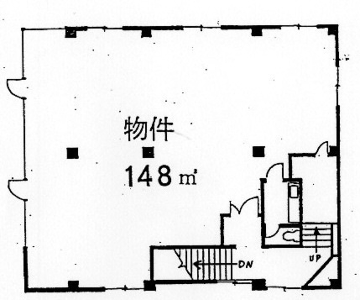 fresh/building/J00100379123_18