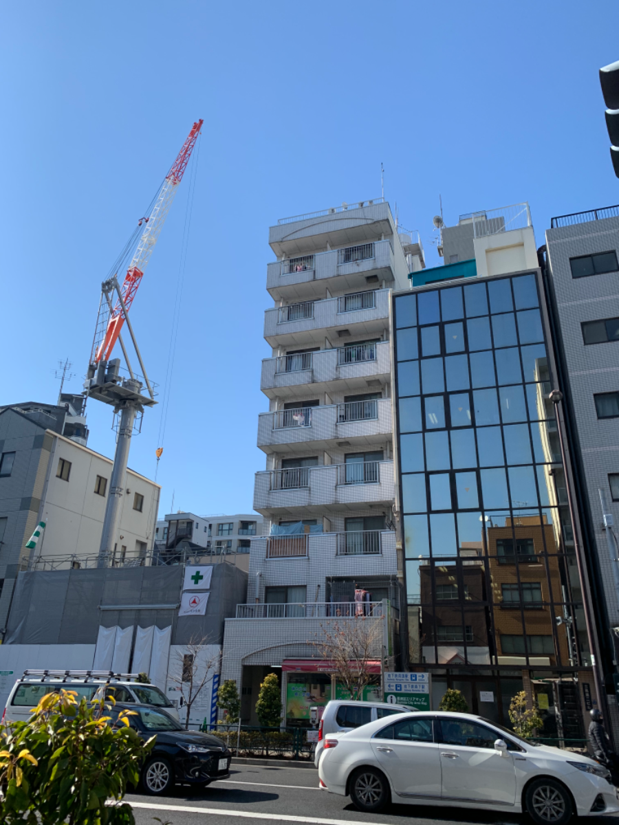 fresh/building/J00100379124_4