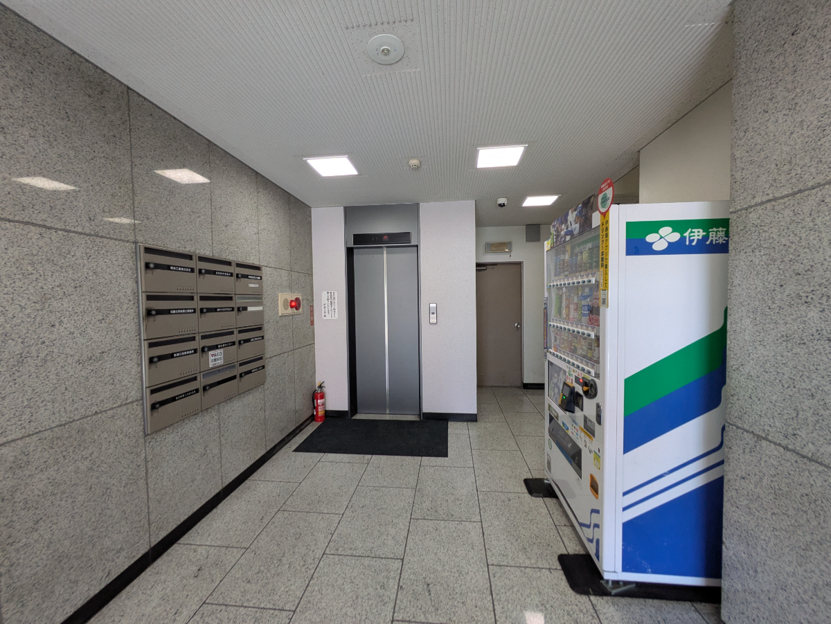 fresh/building/J00100379125_12