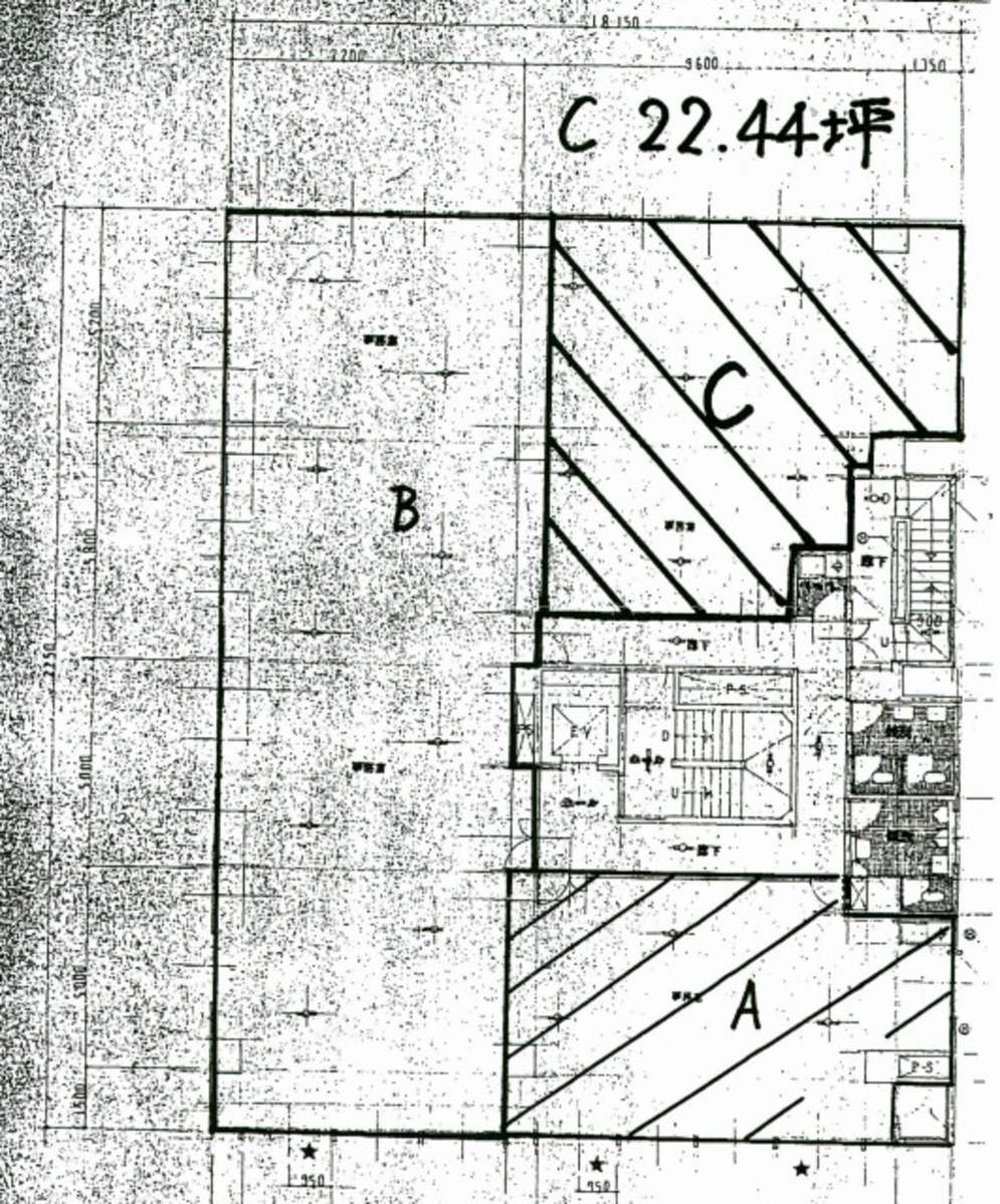 fresh/building/J00100379125_18