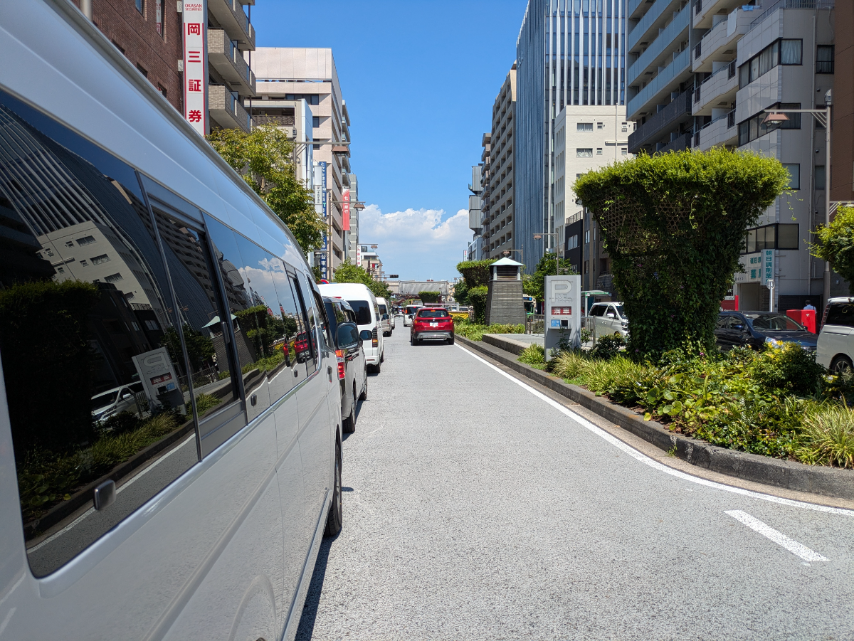 fresh/building/J00100379125_2