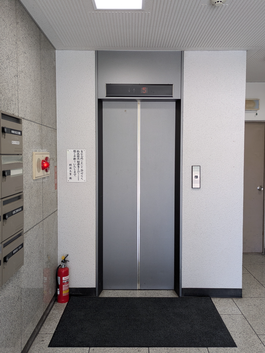 fresh/building/J00100379125_4