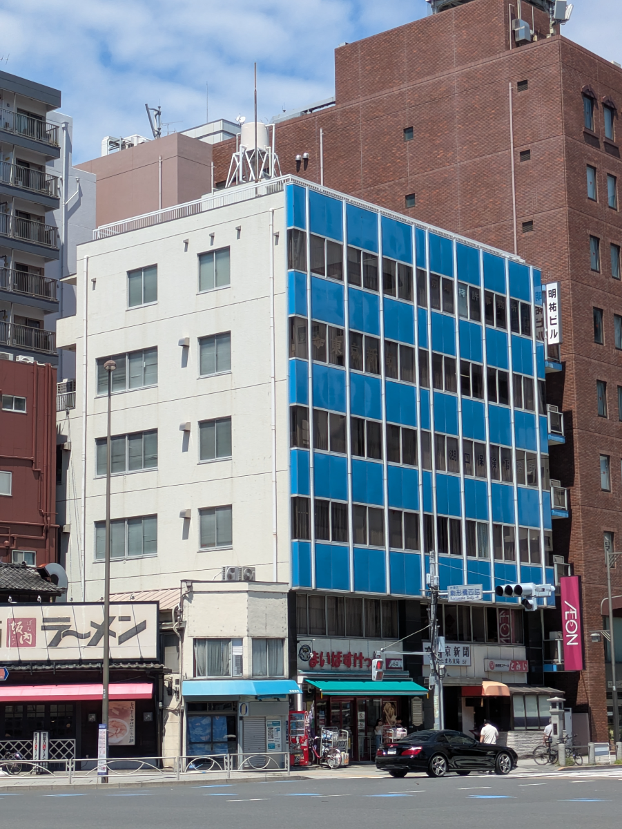 fresh/building/J00100379125_5