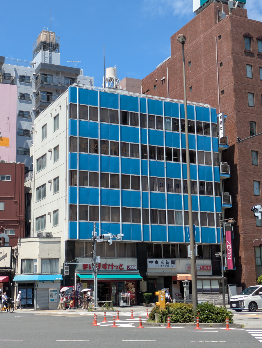 fresh/building/J00100379125_6