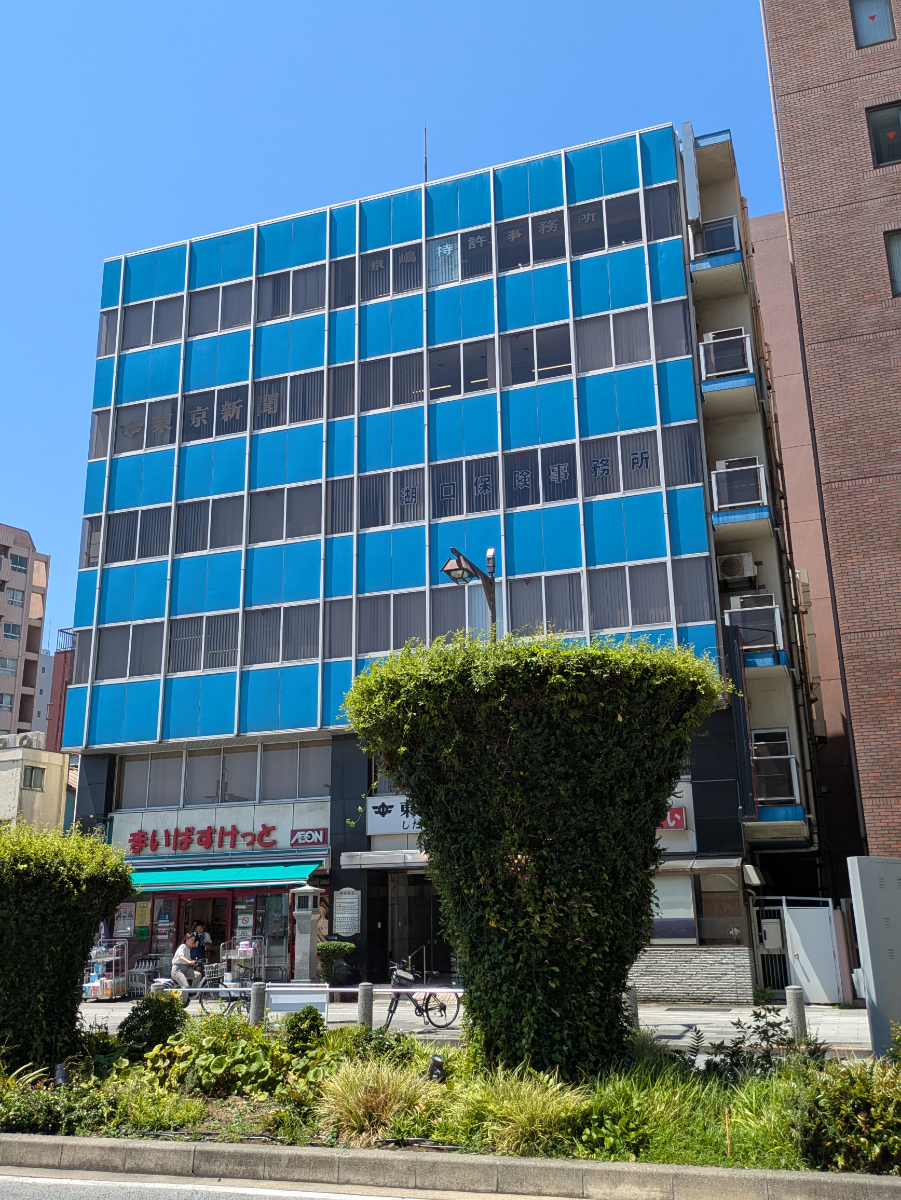 fresh/building/J00100379125_7