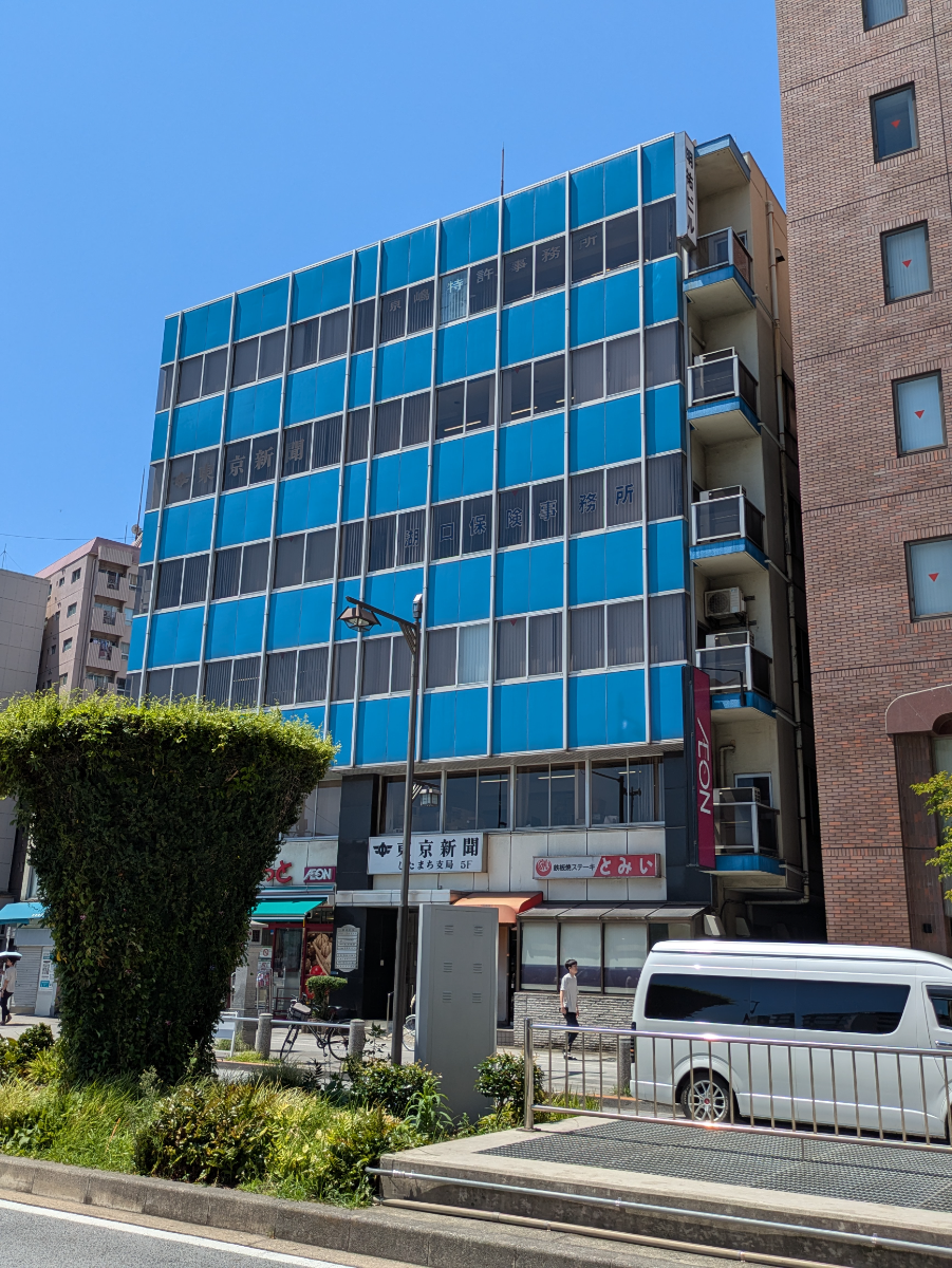 fresh/building/J00100379125_8