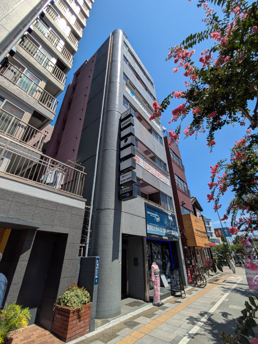fresh/building/J00100379126_11