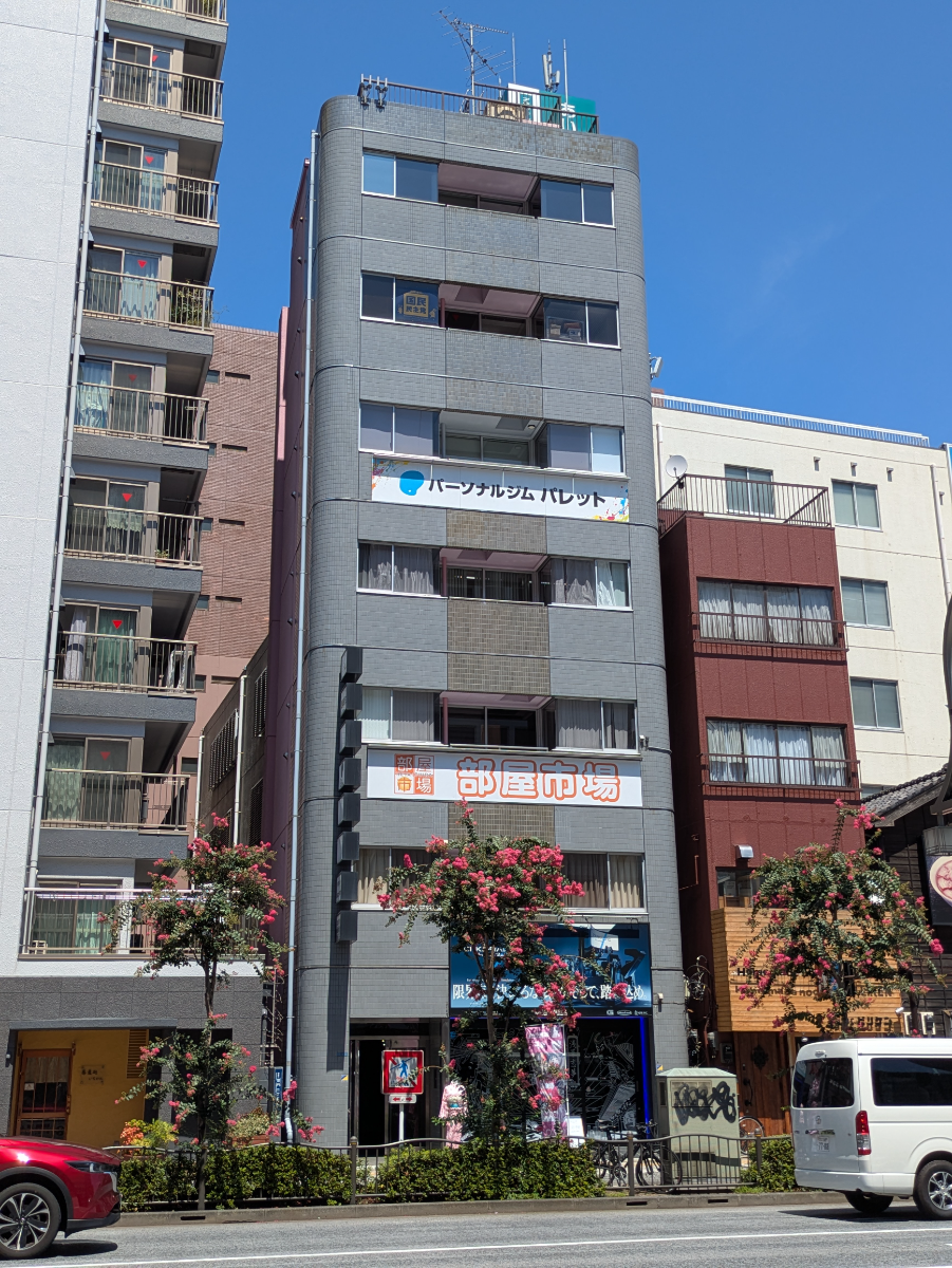 fresh/building/J00100379126_6