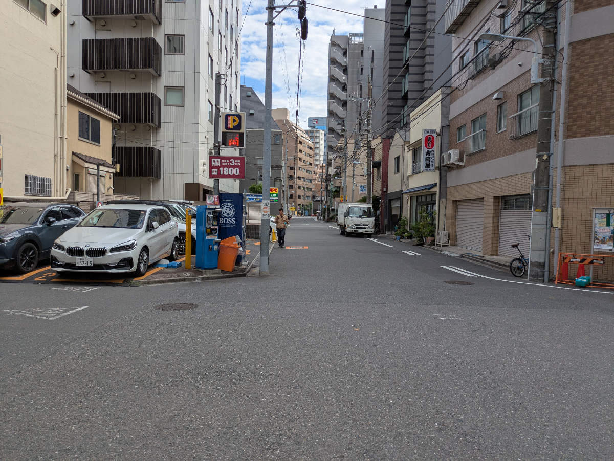 fresh/building/J00100379128_2