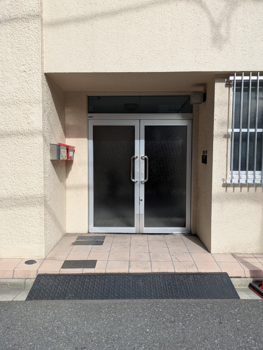 fresh/building/J00100379128_3