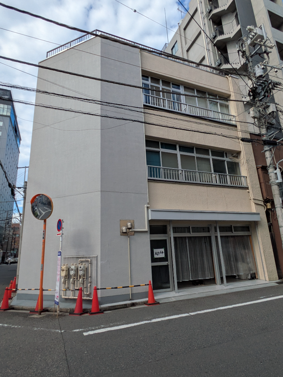 fresh/building/J00100379128_6