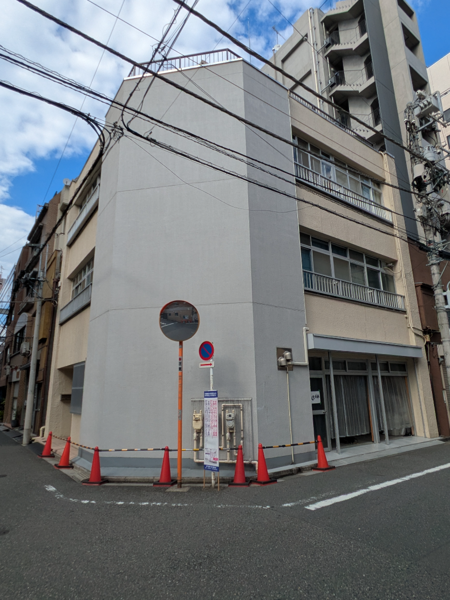 fresh/building/J00100379128_7