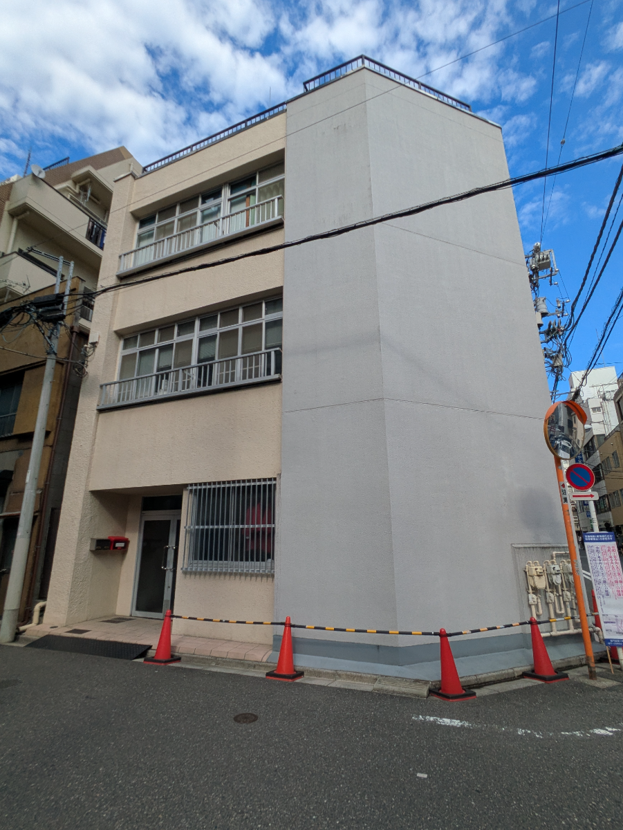 fresh/building/J00100379128_8