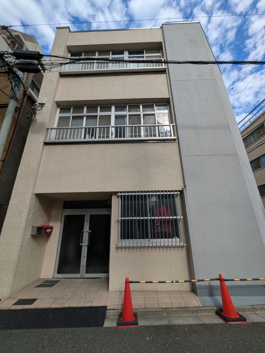 fresh/building/J00100379128_9