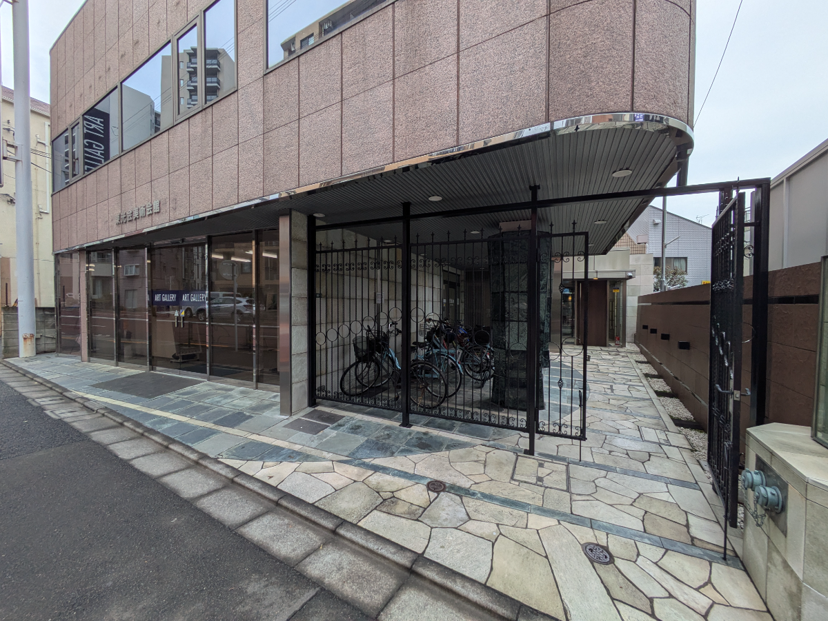 fresh/building/J00100379129_12