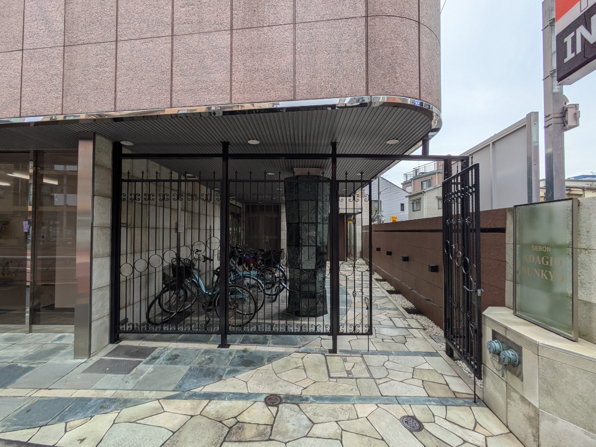 fresh/building/J00100379129_13