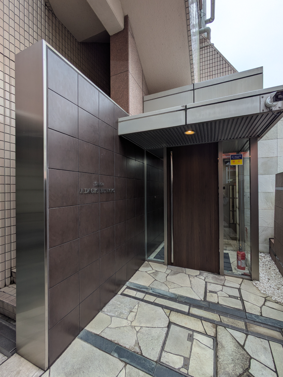 fresh/building/J00100379129_14