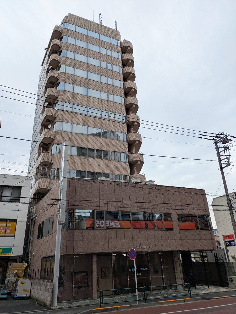 fresh/building/J00100379129_17