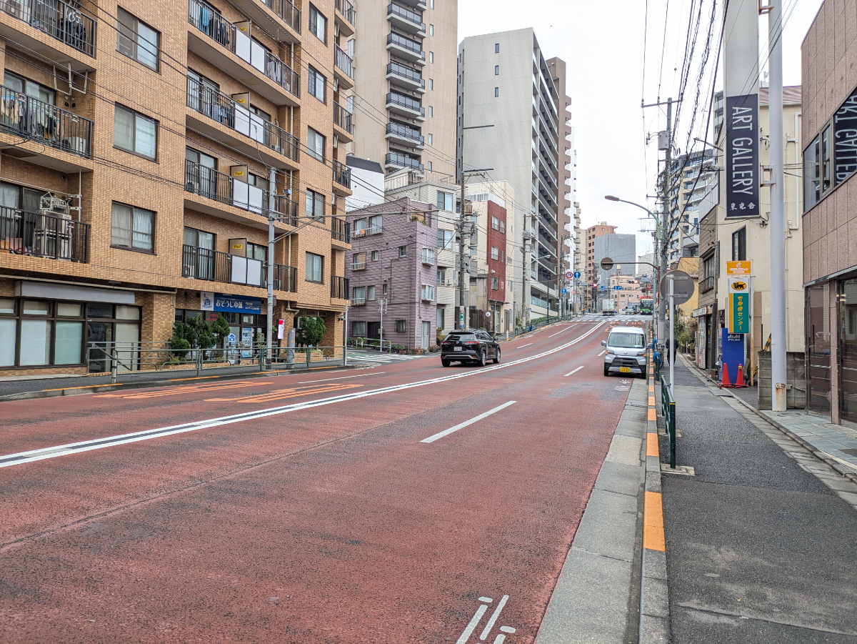 fresh/building/J00100379129_2