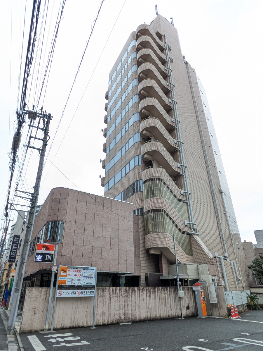 fresh/building/J00100379129_7