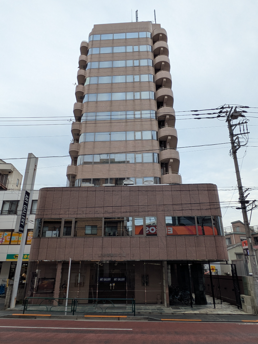 fresh/building/J00100379129_9