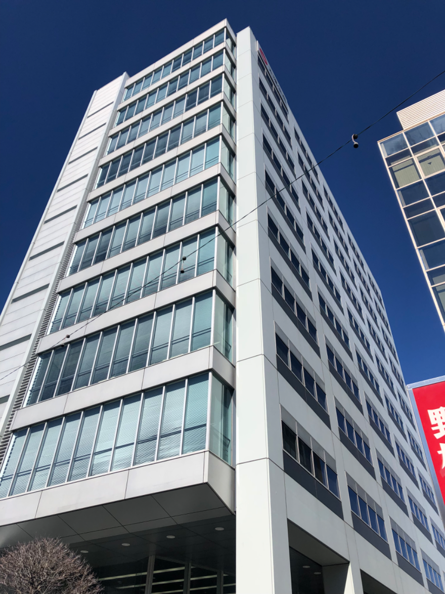 fresh/building/J00100379130_1