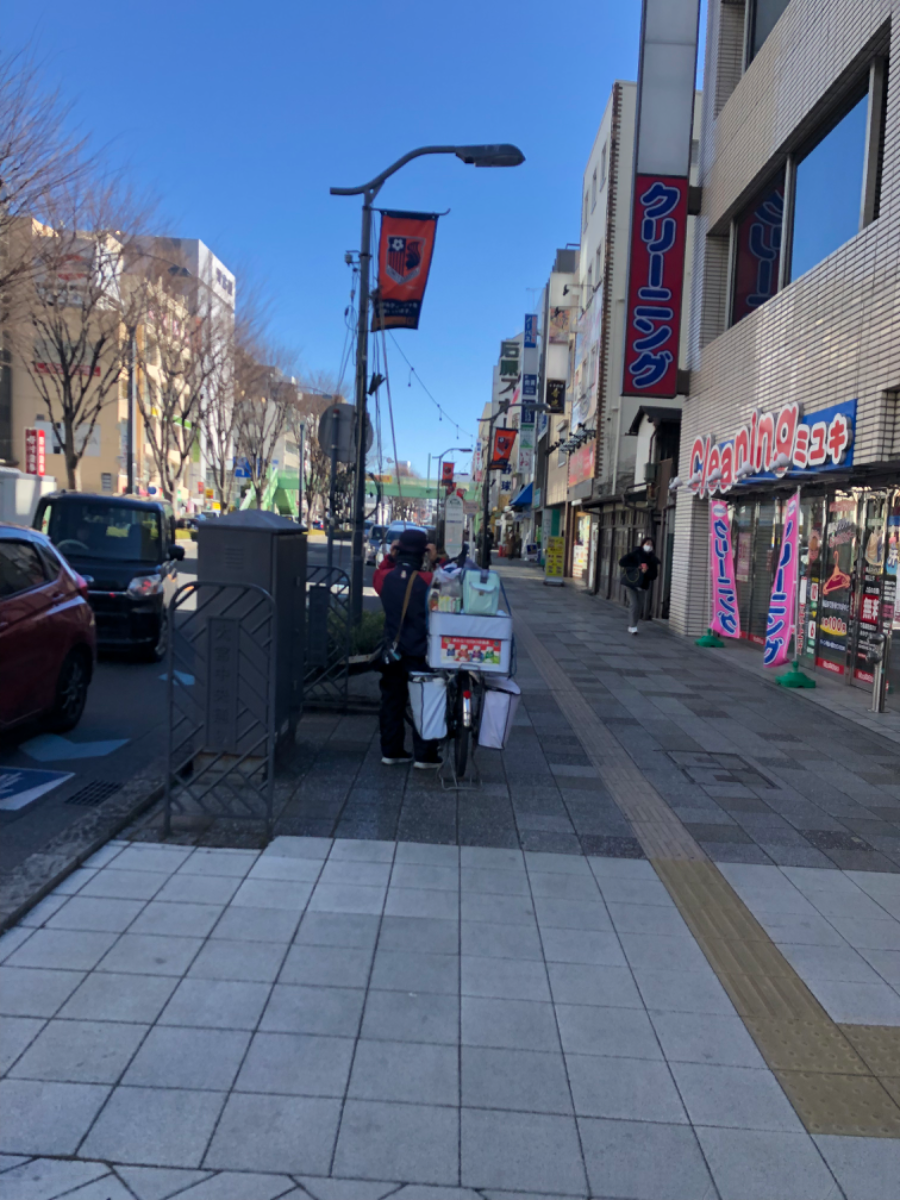 fresh/building/J00100379130_2