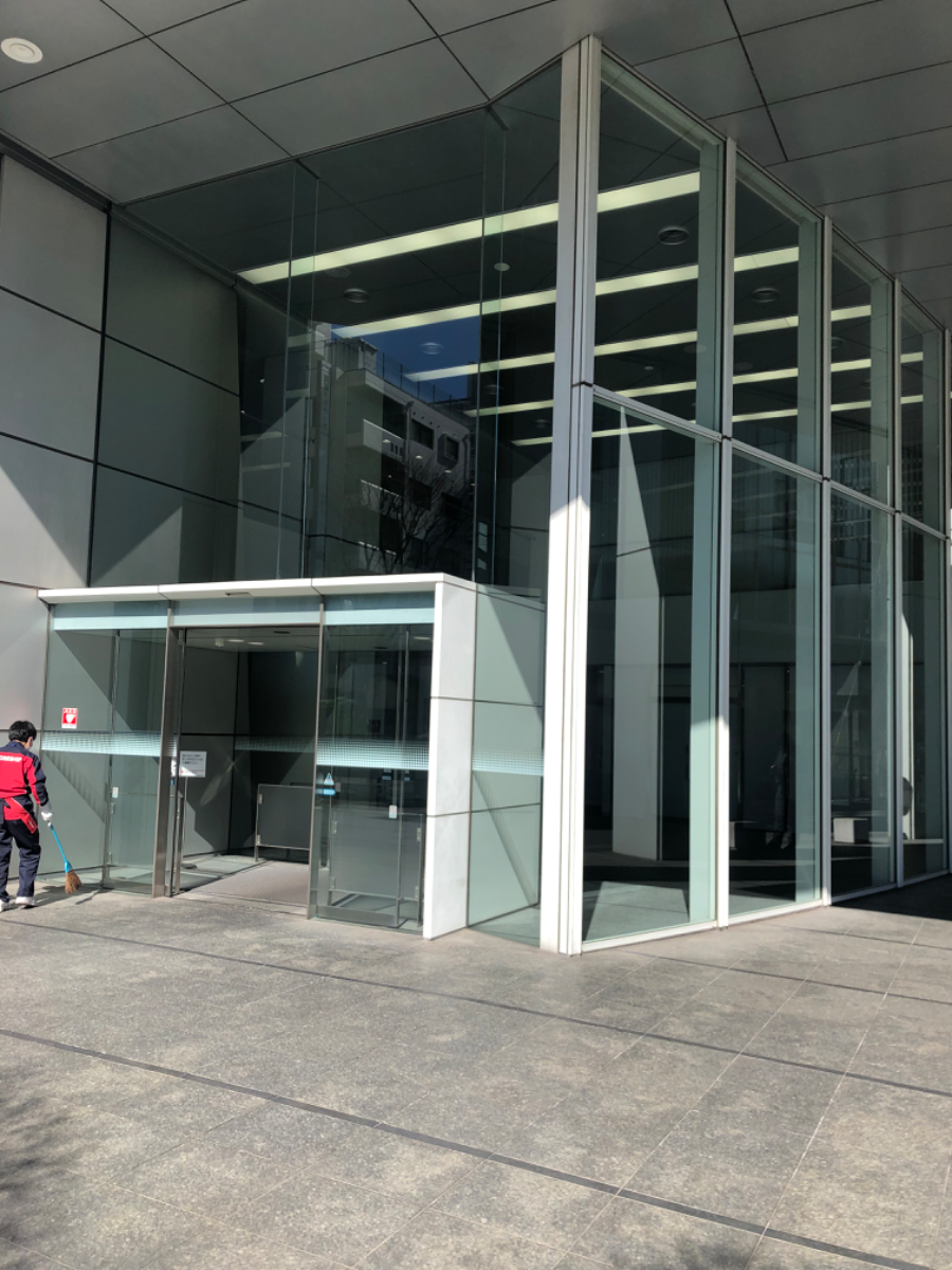 fresh/building/J00100379130_3