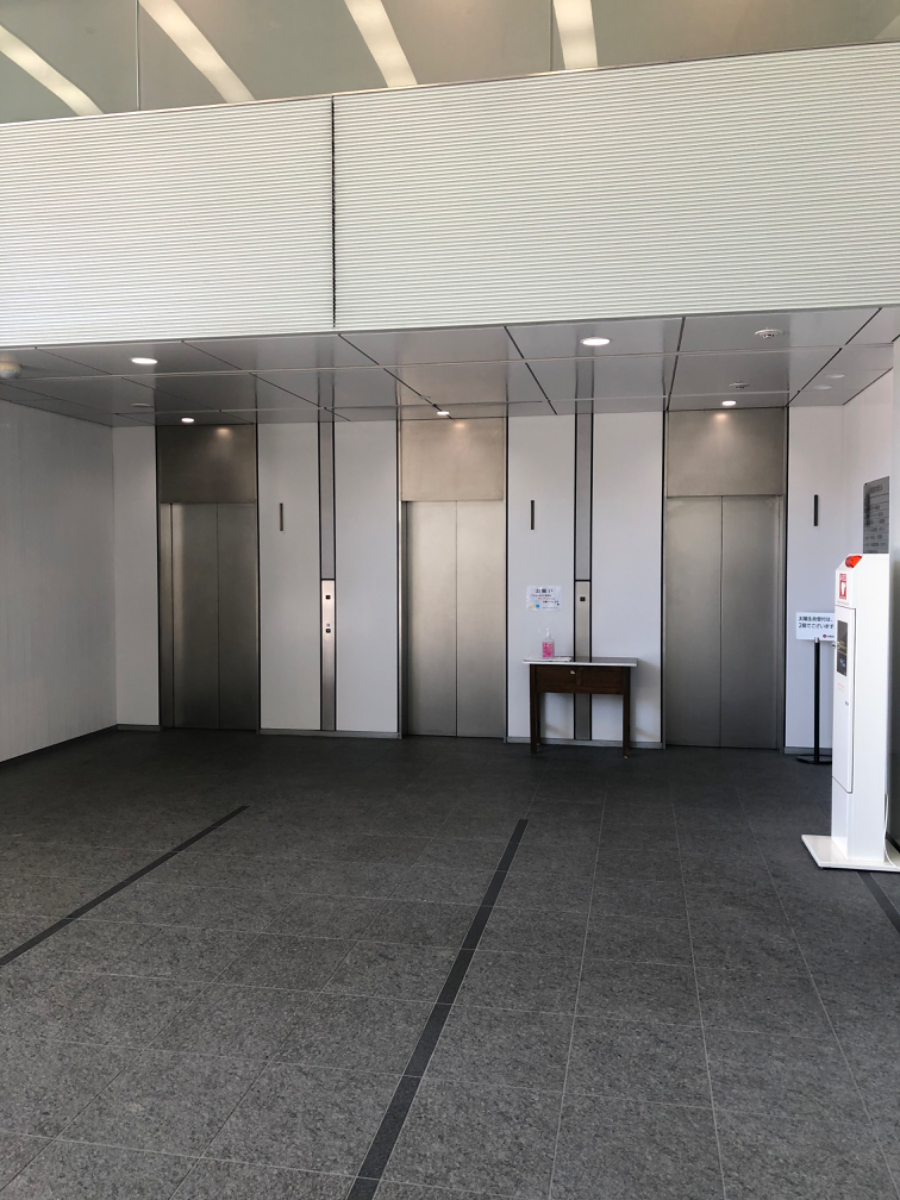 fresh/building/J00100379130_4