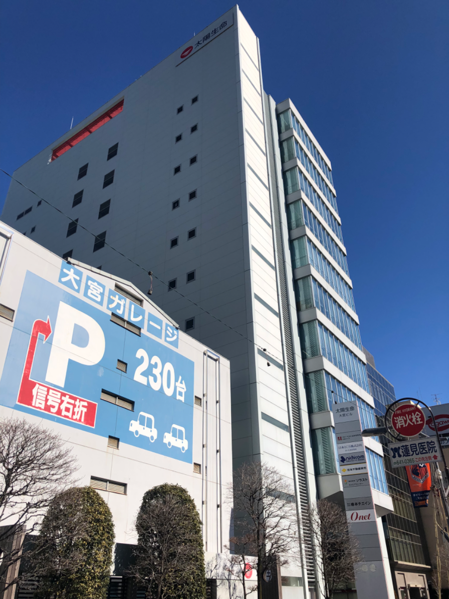 fresh/building/J00100379130_5