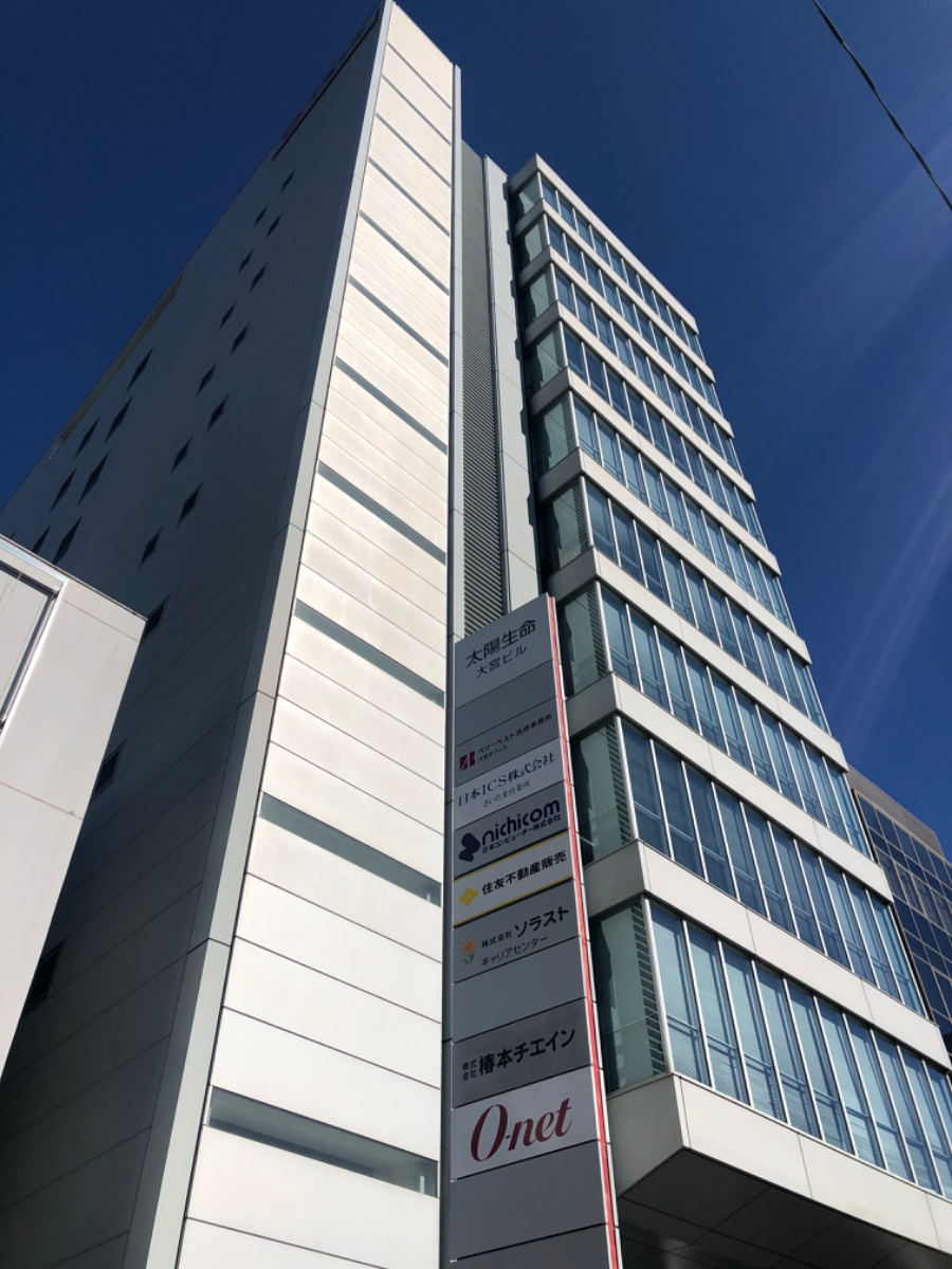 fresh/building/J00100379130_6