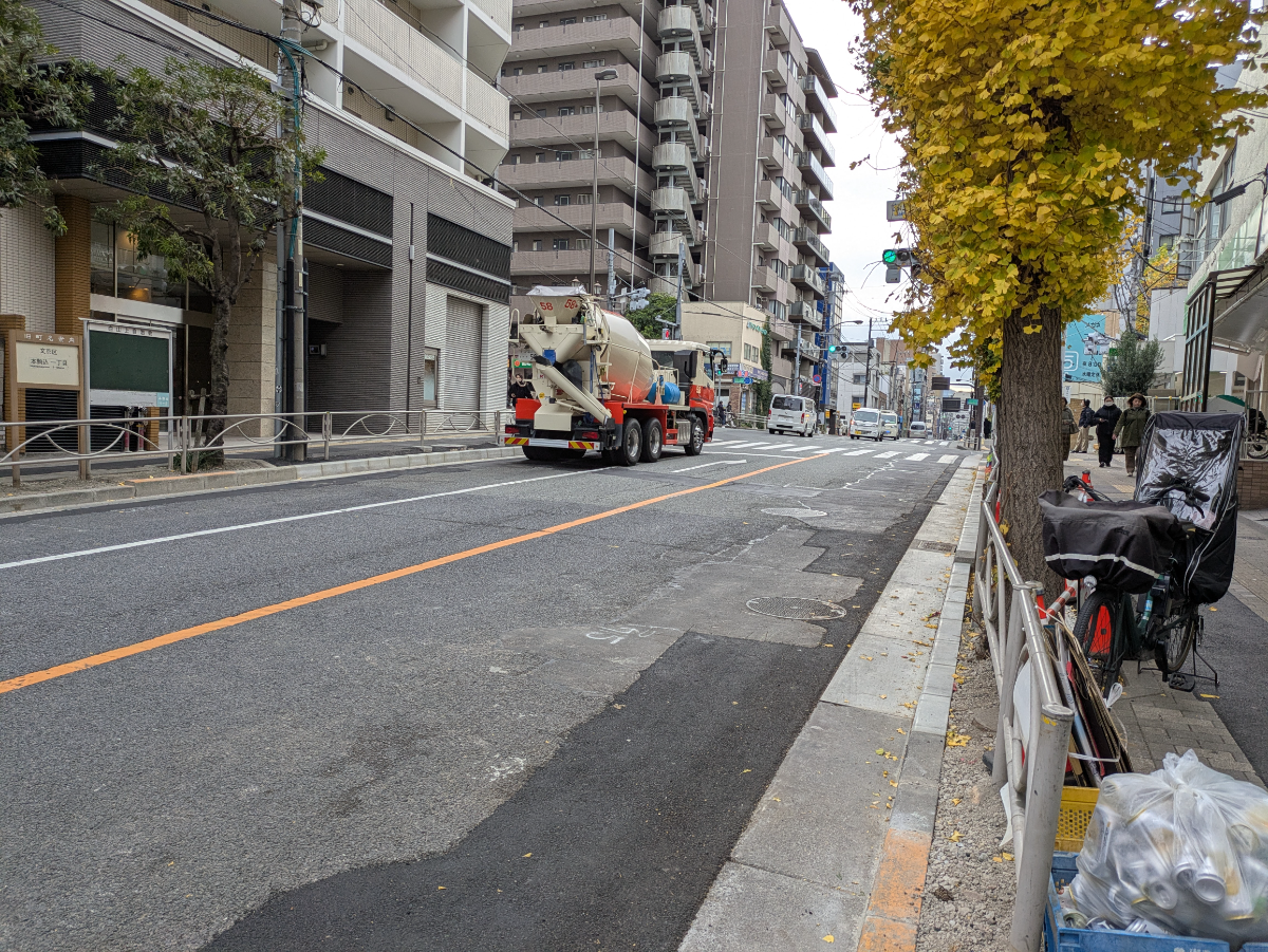 fresh/building/J00100379133_2