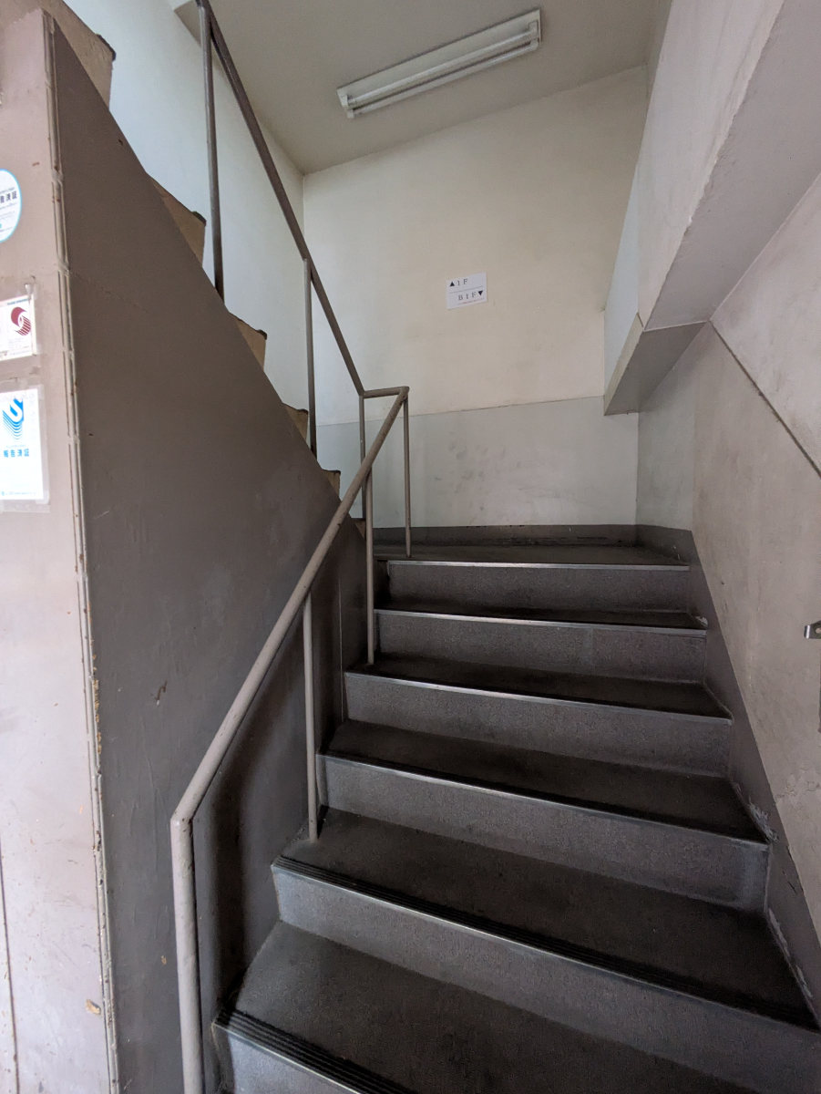 fresh/building/J00100379133_4