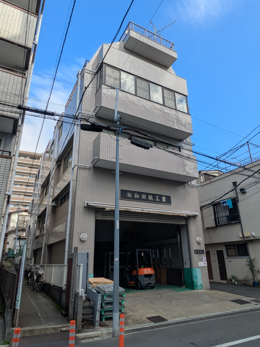 fresh/building/J00100379134_5