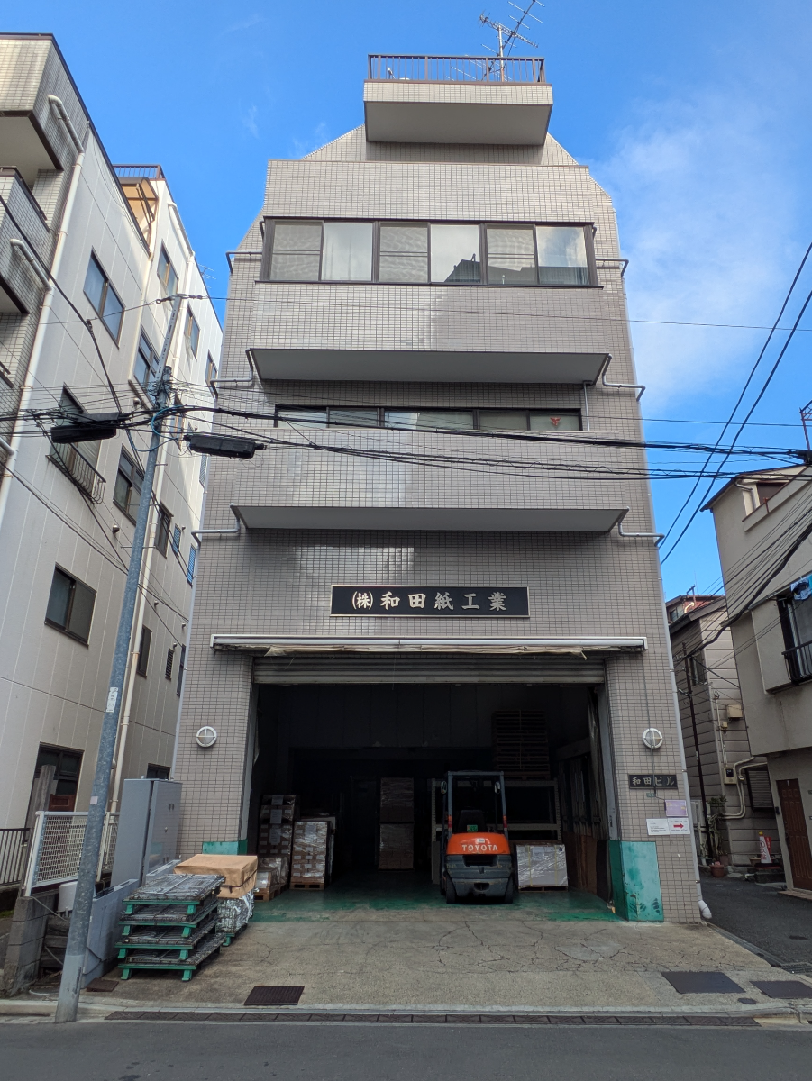 fresh/building/J00100379134_7