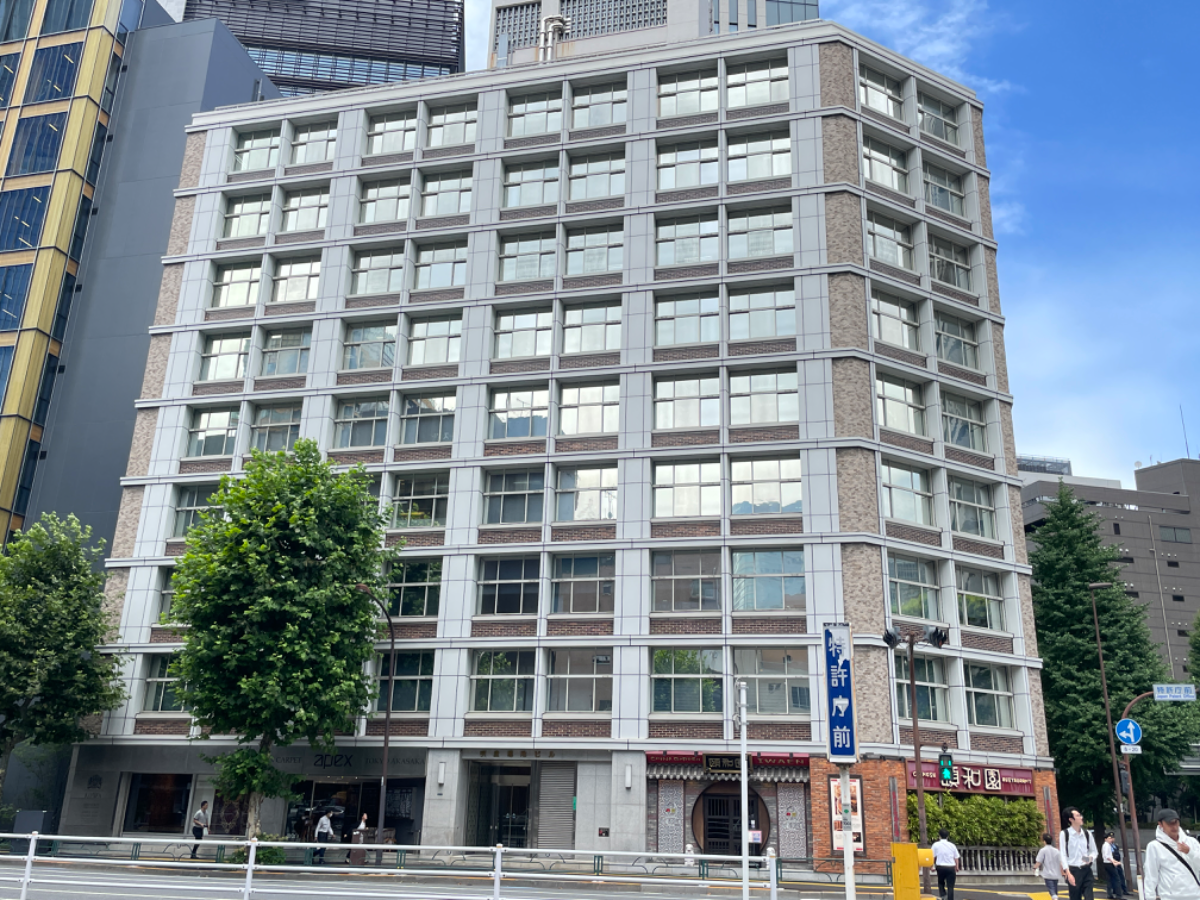 fresh/building/J00100379135_1