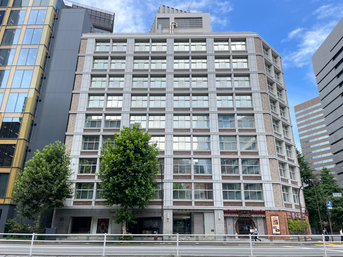 fresh/building/J00100379135_10