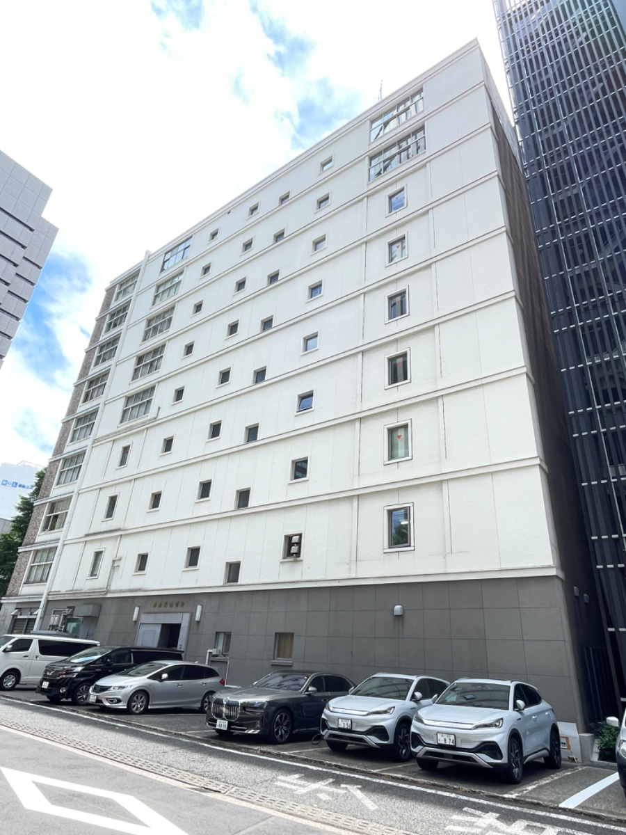 fresh/building/J00100379135_11