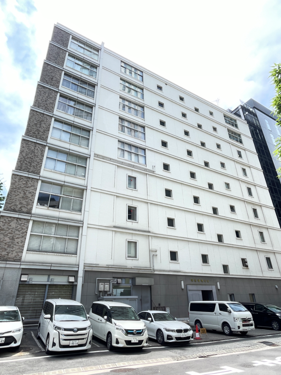 fresh/building/J00100379135_12