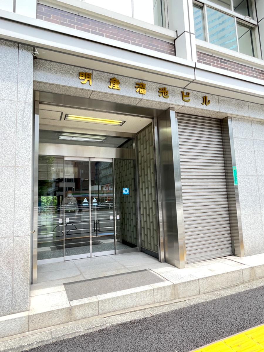 fresh/building/J00100379135_13