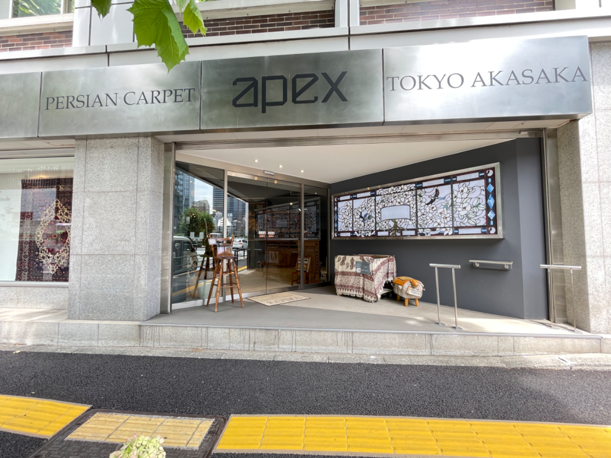 fresh/building/J00100379135_15