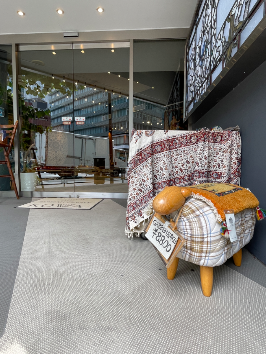 fresh/building/J00100379135_16