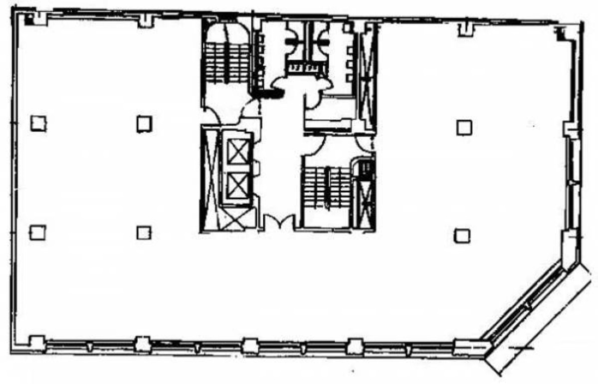 fresh/building/J00100379135_18