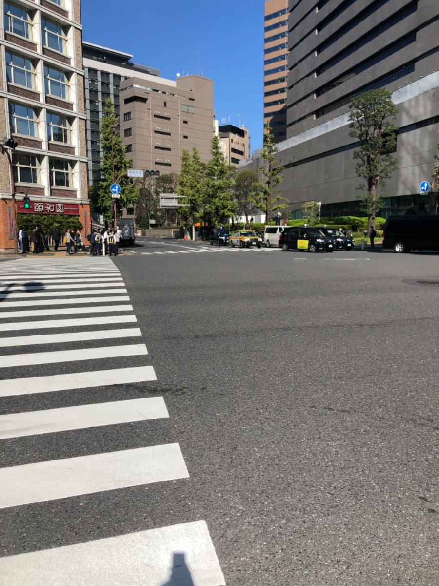 fresh/building/J00100379135_2