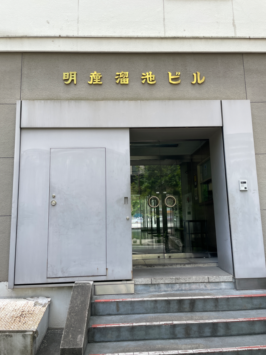 fresh/building/J00100379135_3