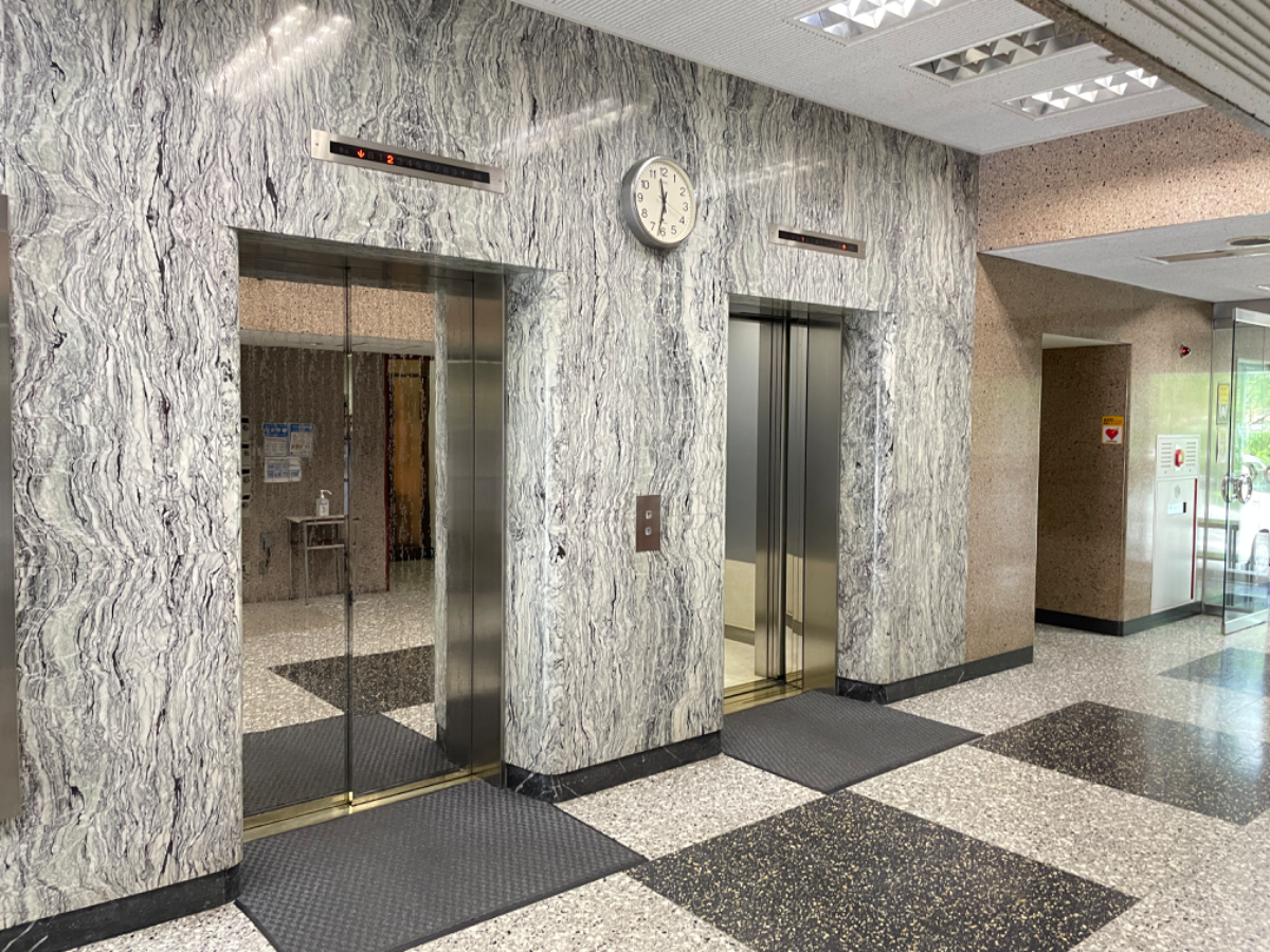 fresh/building/J00100379135_4