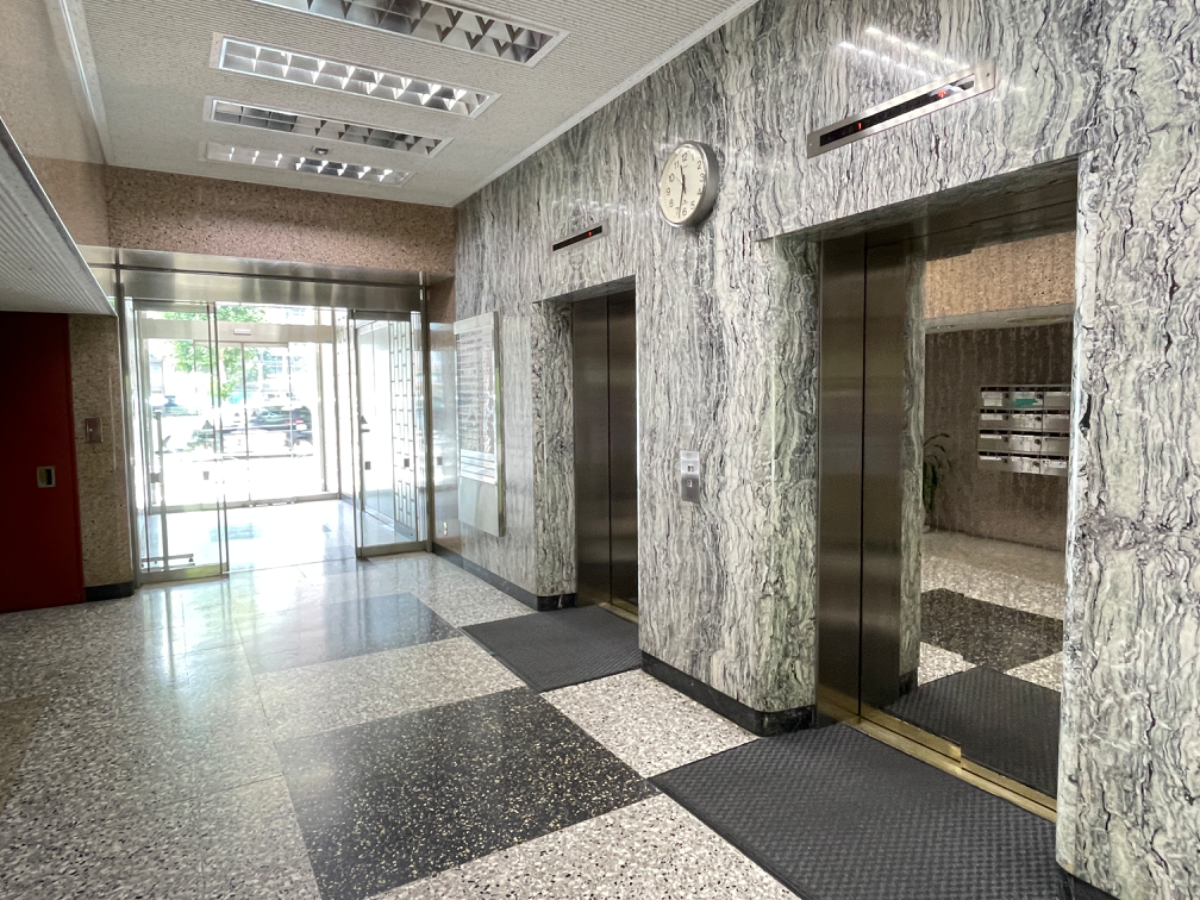 fresh/building/J00100379135_5