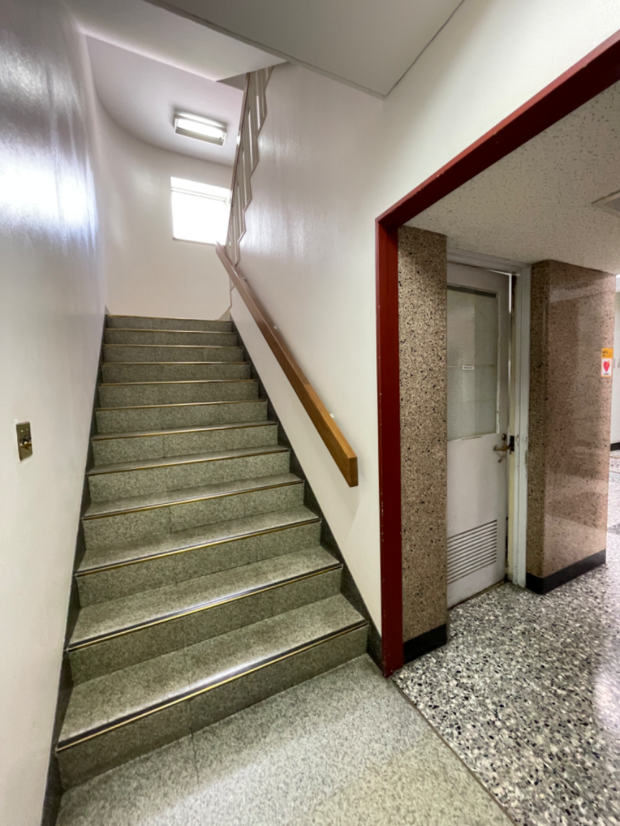 fresh/building/J00100379135_6