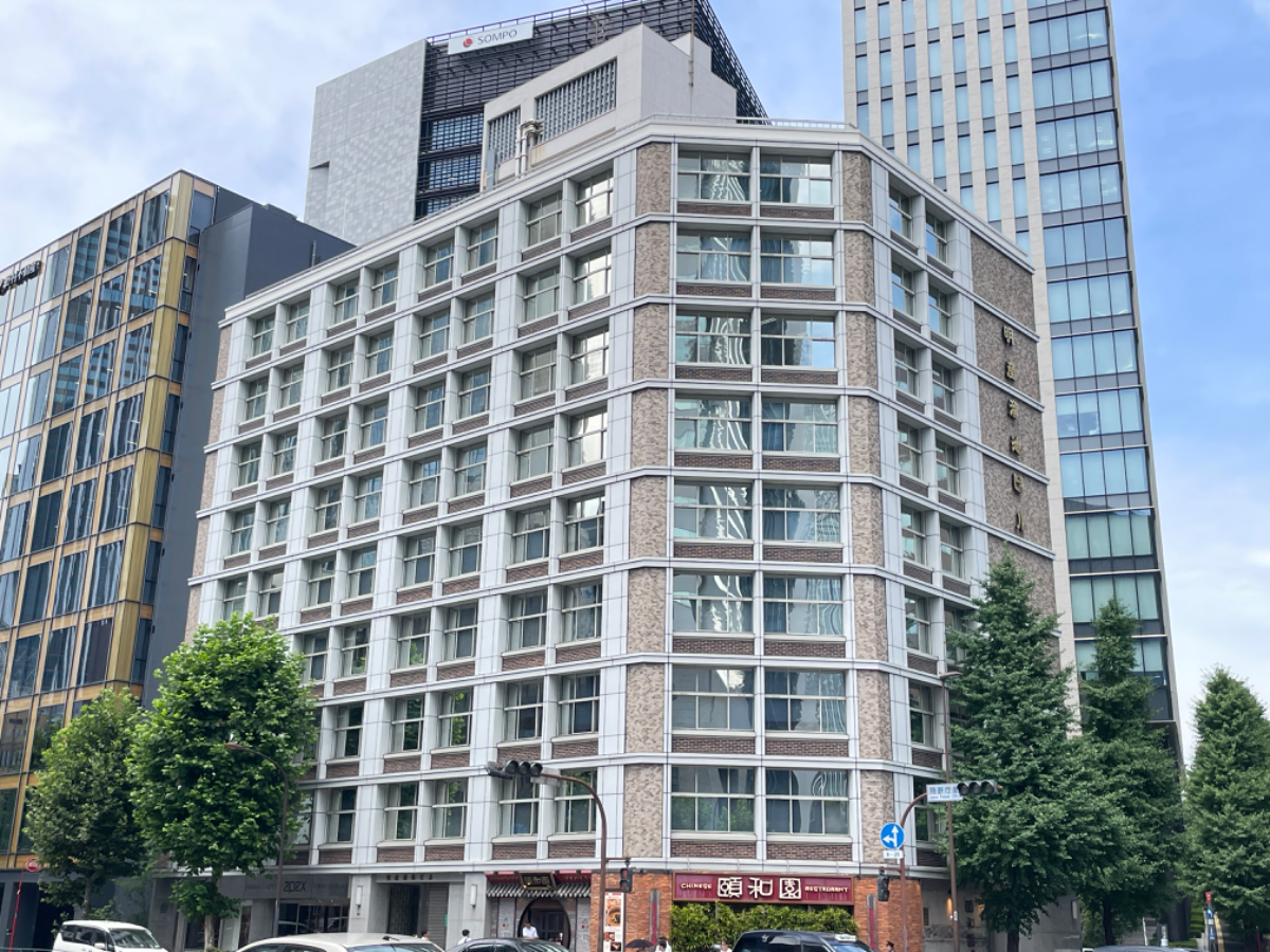 fresh/building/J00100379135_7